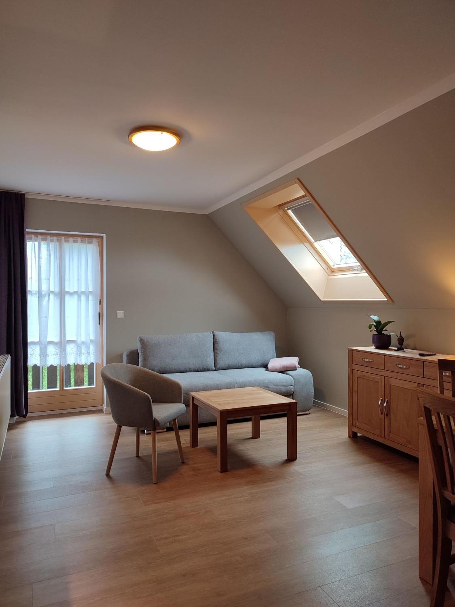 Haus Kuhberg Hotel Stutzengrun Room photo